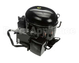 73863 Structural Concepts Compressor W/Comp