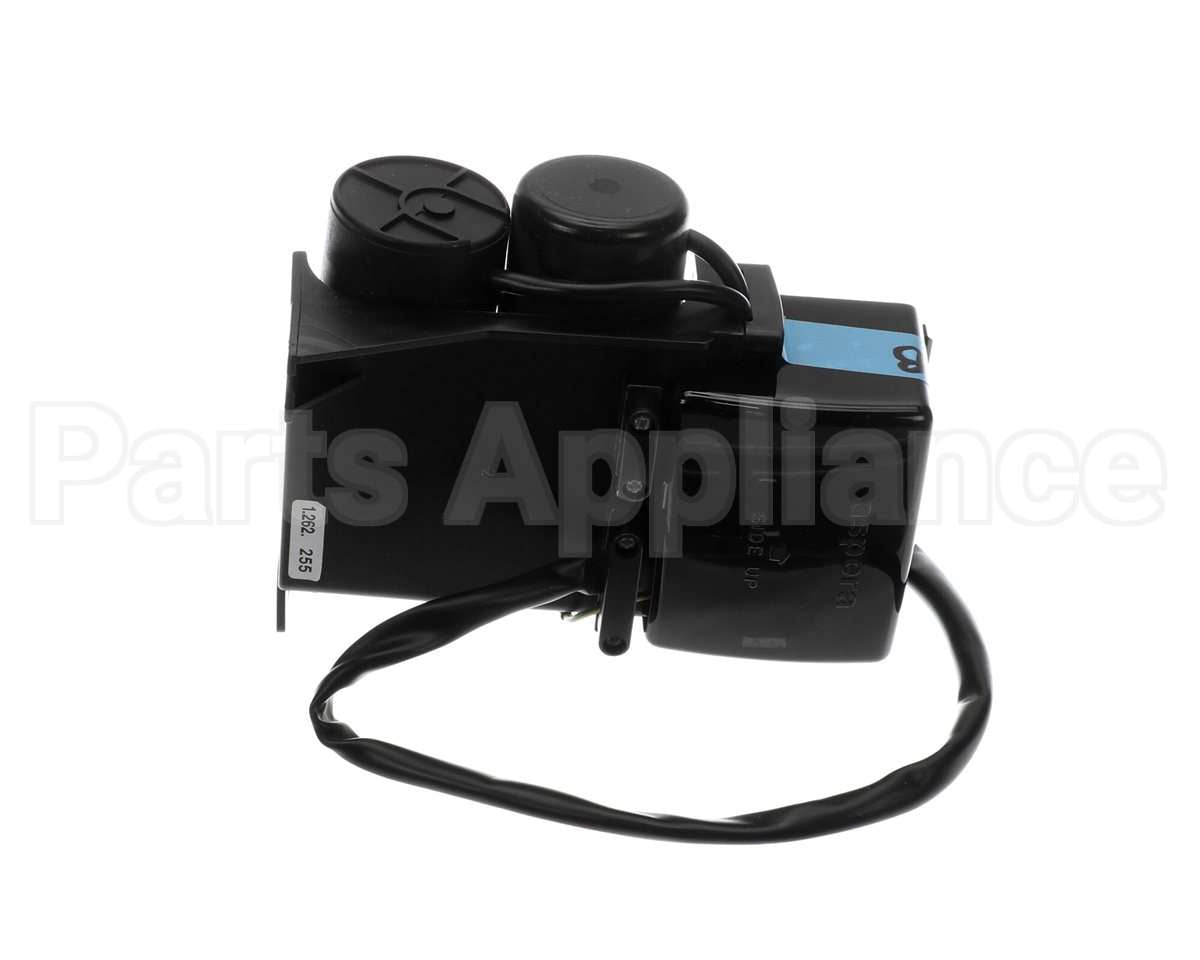 73863EB Structural Concepts Start Component Kit