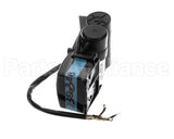 73863EB Structural Concepts Start Component Kit