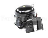 73864 Structural Concepts Compressor