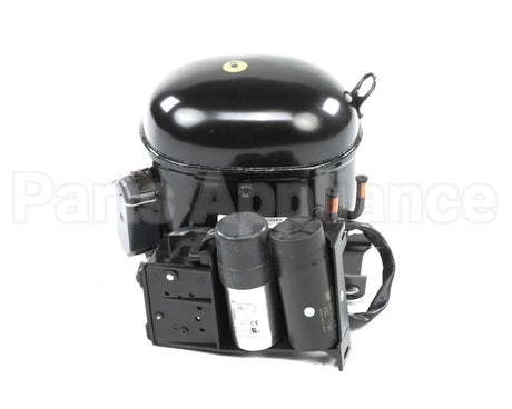 73864 Structural Concepts Compressor