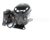 73864 Structural Concepts Compressor