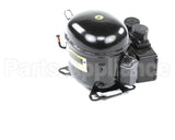 73864 Structural Concepts Compressor