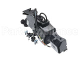 73866EB Structural Concepts Start Component Kit