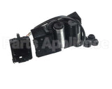 73866EB Structural Concepts Start Component Kit