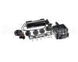 73867EB Structural Concepts Parts Bag #Ne6210Gk 115V