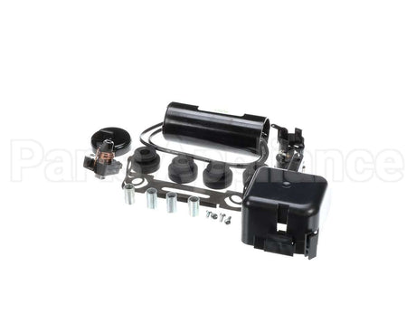 73867EB Structural Concepts Parts Bag #Ne6210Gk 115V