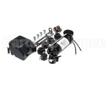 73867EB Structural Concepts Parts Bag #Ne6210Gk 115V