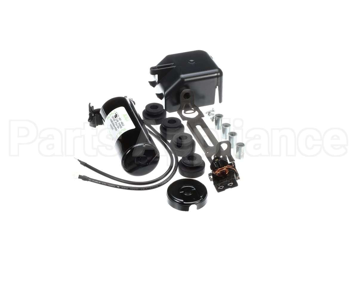 73867EB Structural Concepts Parts Bag #Ne6210Gk 115V