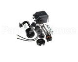 73867EB Structural Concepts Parts Bag #Ne6210Gk 115V