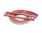 7387 Hardt Gasket Cover Heater Element Gr-224