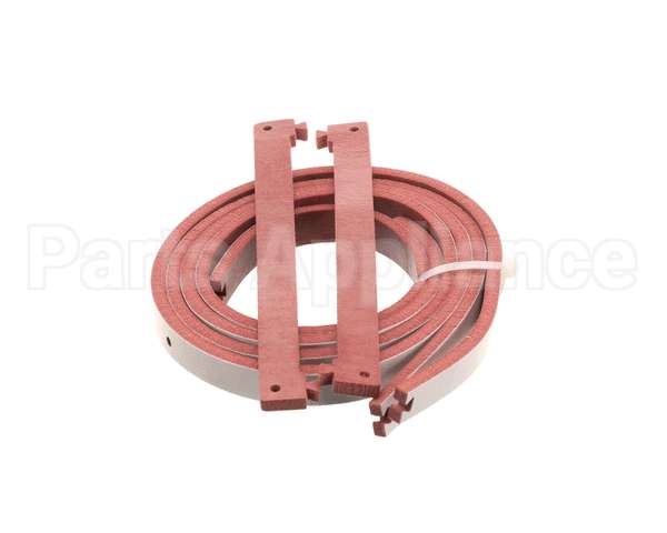 7387 Hardt Gasket Cover Heater Element Gr-224