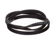 73882 Middleby Belt,Poly-V Stretch El408J4