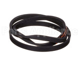 73882 Middleby Belt,Poly-V Stretch El408J4