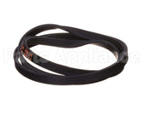 73882 Middleby Belt,Poly-V Stretch El408J4