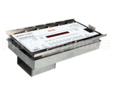 73889 Henny Penny Assy-Control-600Sms Dom No Fps
