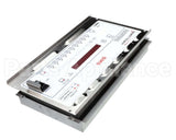 73889 Henny Penny Assy-Control-600Sms Dom No Fps