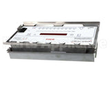 73889 Henny Penny Assy-Control-600Sms Dom No Fps