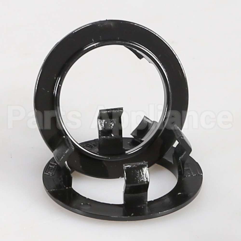 W10854241 Whirlpool Grommet