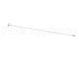 73896664 Prince Castle Gage Telescoping 1/2-3/4X 12"