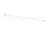 73896664 Prince Castle Gage Telescoping 1/2-3/4X 12"