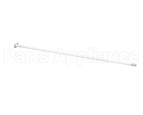 73896664 Prince Castle Gage Telescoping 1/2-3/4X 12"