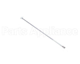 73896664 Prince Castle Gage Telescoping 1/2-3/4X 12"