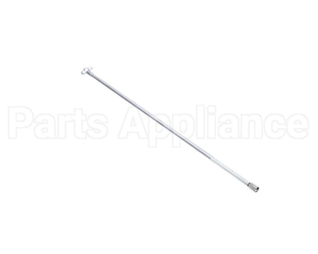 73896664 Prince Castle Gage Telescoping 1/2-3/4X 12"