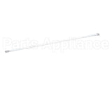 73896664 Prince Castle Gage Telescoping 1/2-3/4X 12"