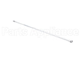 73896664 Prince Castle Gage Telescoping 1/2-3/4X 12"