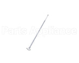 73896664 Prince Castle Gage Telescoping 1/2-3/4X 12"