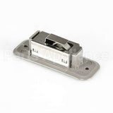 DC97-17991A Samsung Assy Holder Lever;Dv9000H