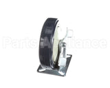 738AW-LCFDC Win-Holt Caster For Can Rack
