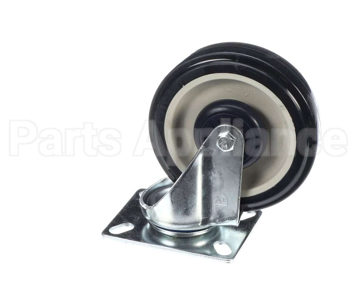 738AW Win-Holt Winholt Swivel