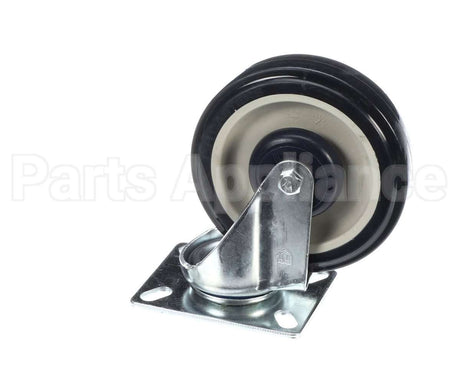 738AW Win-Holt Winholt Swivel