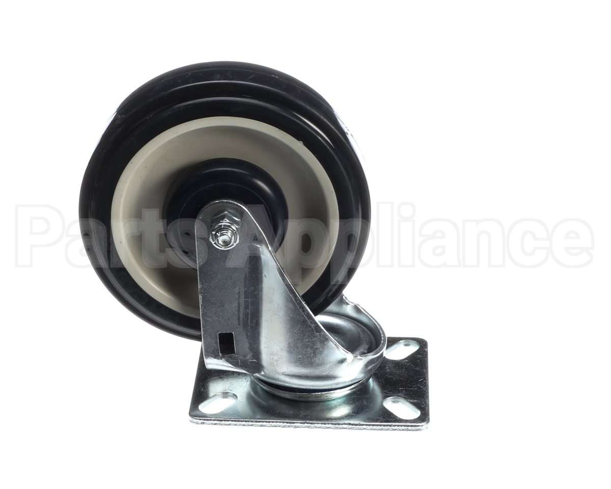 738AW Win-Holt Winholt Swivel
