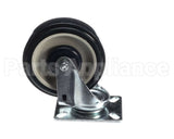 738AW Win-Holt Winholt Swivel