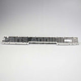 00744911 Bosch Operating Module