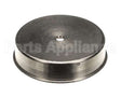 739-2 Globe Slice Deflector Magnet
