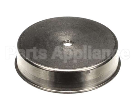 739-2 Globe Slice Deflector Magnet