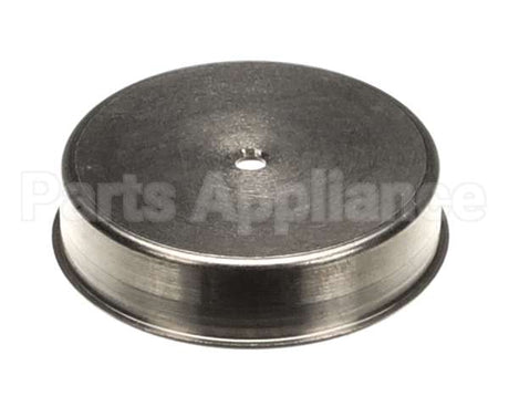 739-2 Globe Slice Deflector Magnet