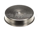 739-2 Globe Slice Deflector Magnet