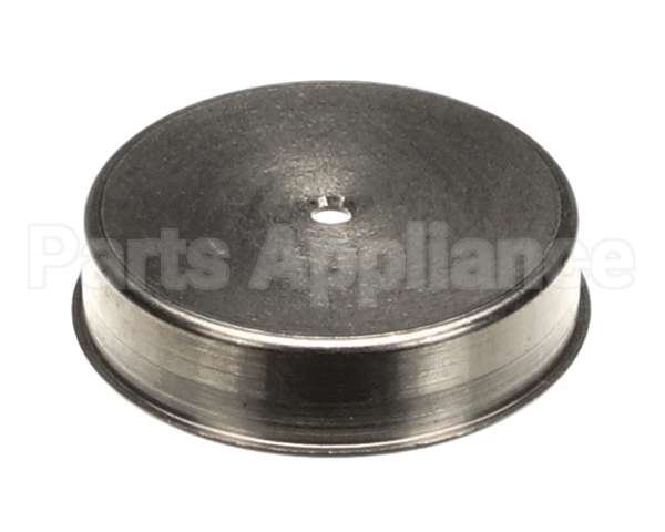 739-2 Globe Slice Deflector Magnet