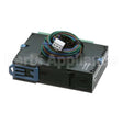 73903 Compatible Middleby Kit, Srv Repl Module