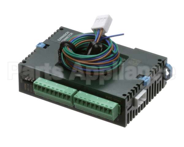 73903 Middleby Kit,Srv Replacement Module