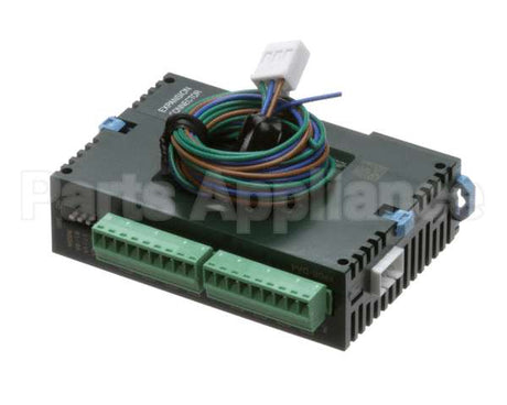 73903 Middleby Kit,Srv Replacement Module