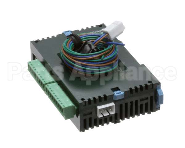 73903 Middleby Kit,Srv Replacement Module
