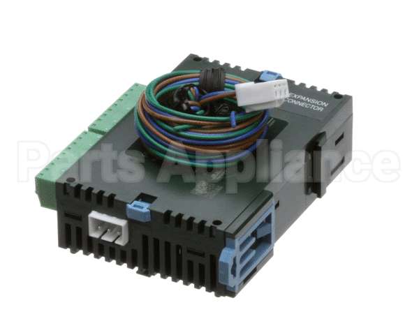 73903 Middleby Kit,Srv Replacement Module