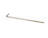 7392 Hardt Stem Ext.bar Assy Water Drain Valve Infe