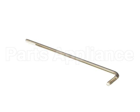 7392 Hardt Stem Ext.bar Assy Water Drain Valve Infe